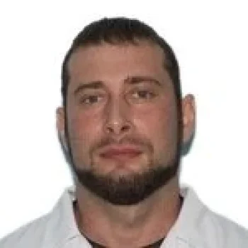 Смолькин Алексей Александрович